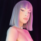 tslauraa OnlyFans Leaks (132 Photos and 21 Videos) 

 picture 1