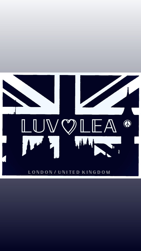 View tslea3 OnlyFans content for free 

 picture 2