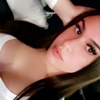 View tsleilani17 OnlyFans videos and photos for free 

 picture 1