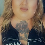 tslewinski5683 OnlyFans Leaked Photos and Videos 

 picture 1