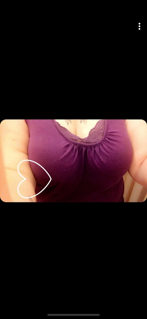 tslewinski5683 OnlyFans Leaked Photos and Videos 

 picture 2