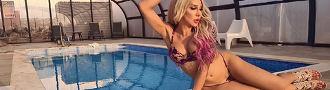 View Lexa Harding (tslexaharding) OnlyFans 10 Photos and 29 Videos for free 

 picture 2