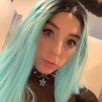 View tslexi (Mistress Lexi) OnlyFans 135 Photos and 25 Videos gallery 

 picture 1