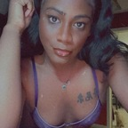 Download tslilah OnlyFans videos and photos for free 

 picture 1