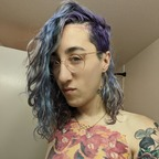 @tslilithmoon leaked Onlyfans content for free 

 picture 1