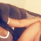 tslondon OnlyFans Leaks 

 picture 1