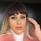 View tslucy (lucy) OnlyFans 0 Photos and 0 Videos for free 

 picture 1