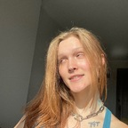 Onlyfans free content tslucyfir 

 picture 1
