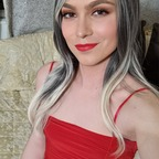 @tslunabella leaks Onlyfans videos for free 

 picture 1