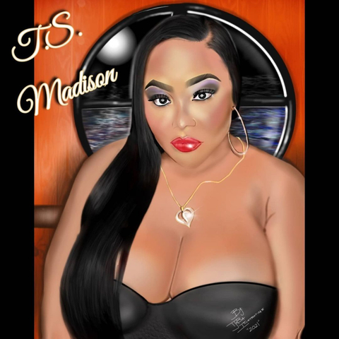 Onlyfans leaks tsmadison 

 picture 2