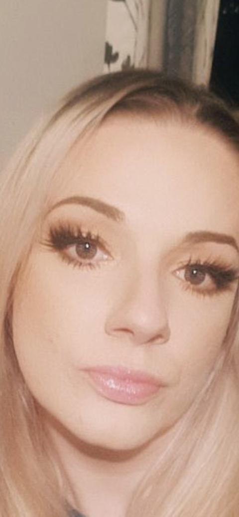 View Mariah nz (tsmariah) OnlyFans 97 Photos and 75 Videos gallery 

 picture 2