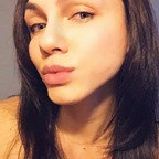 Get Free access to @tsmariamisabella (Trans Goddess Mariam Isabella) Leaks OnlyFans 

 picture 1