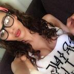 tsmaryjane OnlyFans Leaked Photos and Videos 

 picture 1
