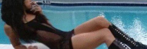 tsmaryjane OnlyFans Leaked Photos and Videos 

 picture 2