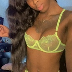 tsmayiahj OnlyFans Leak (6 Photos and 111 Videos) 

 picture 1