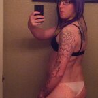 tsmegannicole OnlyFans Leaked Photos and Videos 

 picture 1