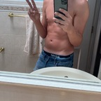 Onlyfans leak tsmej 

 picture 1