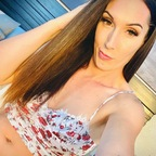tsmelbrooks OnlyFans Leaks (884 Photos and 281 Videos) 

 picture 1
