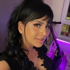 View tsmendoza OnlyFans content for free 

 picture 1