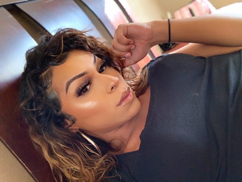 View tsmersayds OnlyFans content for free 

 picture 2