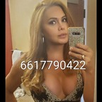 Free access to tsmichellhilton Leak OnlyFans 

 picture 1