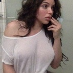 tsmirandakerr OnlyFans Leak 

 picture 1