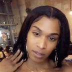 tsmissnaturale OnlyFans Leaked Photos and Videos 

 picture 1
