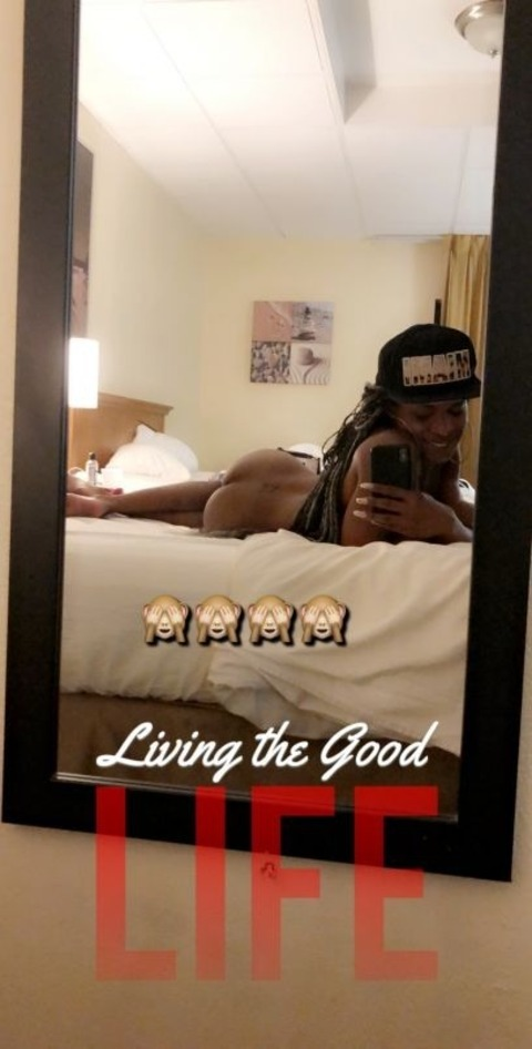 tsmissnaturale OnlyFans Leaked Photos and Videos 

 picture 2
