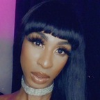 tsmistressblvck OnlyFans Leaks (74 Photos and 56 Videos) 

 picture 1