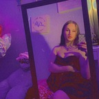 Free access to @tsmistressdraya (Drayaxxx) Leaks OnlyFans 

 picture 1