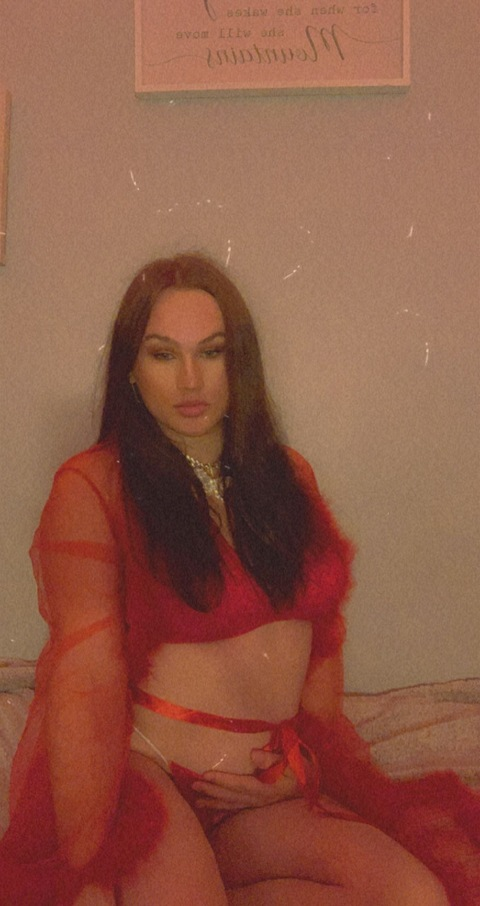 Free access to @tsmistressdraya (Drayaxxx) Leaks OnlyFans 

 picture 2