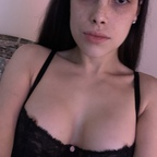 Download tsmonicabella OnlyFans content for free 

 picture 1
