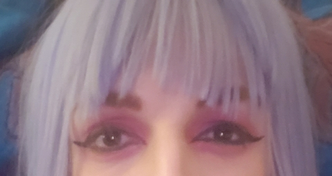 Download tsmonicamoon OnlyFans content for free 

 picture 2