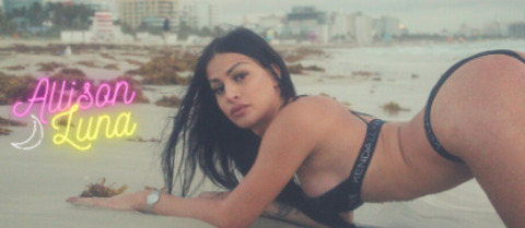 tsmoon OnlyFans Leaked (12 Photos and 20 Videos) 

 picture 2