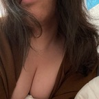 Get Free access to tsneighbor Leaked OnlyFans 

 picture 1