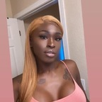 Download tsnubianvixxen OnlyFans videos and photos free 

 picture 1