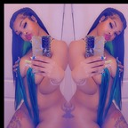 View tsnunu (Ts Nunu) OnlyFans 32 Photos and 35 Videos leaks 

 picture 1