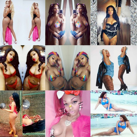 View tsnunu (Ts Nunu) OnlyFans 32 Photos and 35 Videos leaks 

 picture 2