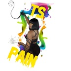 tspain (TS Pain) OnlyFans Leaked Pictures and Videos 

 picture 1