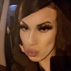 tspapiichulo (TS ANGELINA) free OnlyFans Leaked Content 

 picture 1