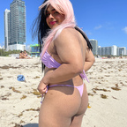 Download tspeachylilly OnlyFans videos and photos free 

 picture 1