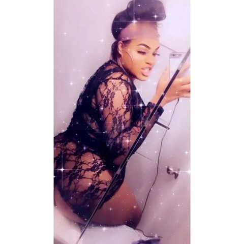 @tspersuasian leaked Onlyfans gallery free 

 picture 2