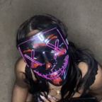 tsphenixxx1 OnlyFans Leak (12 Photos and 34 Videos) 

 picture 1