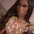 Download tsprettyykp OnlyFans videos and photos free 

 picture 1