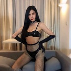 tsprimaleen OnlyFans Leaked (8 Photos and 3 Videos) 

 picture 1