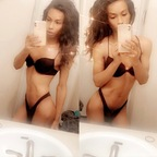 Download tsprincess01 OnlyFans videos and photos free 

 picture 1