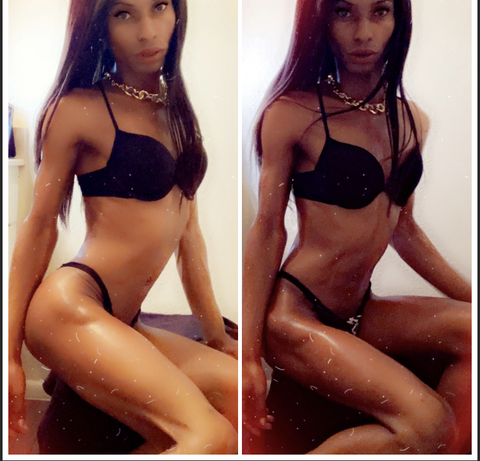 Download tsprincess01 OnlyFans videos and photos free 

 picture 2