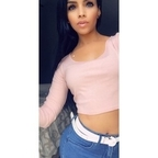tsprincessnessa OnlyFans Leaks (15 Photos and 83 Videos) 

 picture 1