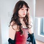 @tsprincessrose leak Onlyfans photos for free 

 picture 1