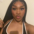 tsprincessxxx (Princess ♛) OnlyFans Leaks 

 picture 1